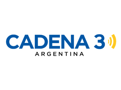 Qué pasa con el dólar en Brasil y cómo impacta en Argentina